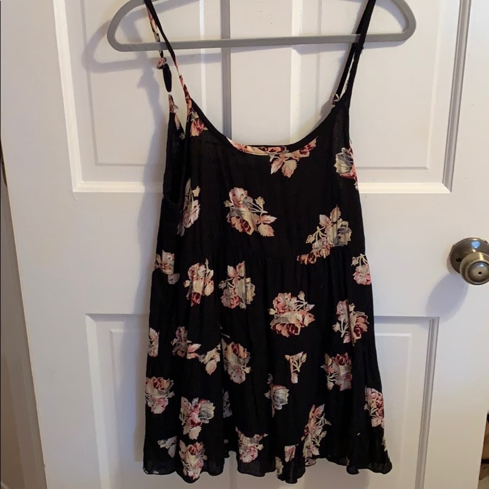 Sundress